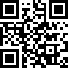 https://mehrnews.com/x38Fdq