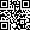 https://mehrnews.com/x5Npx