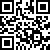 https://mehrnews.com/xZTJP