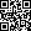 https://mehrnews.com/x3c9Q9