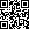 https://mehrnews.com/x3bXgP
