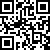 https://mehrnews.com/x35Xzt