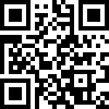 https://mehrnews.com/x3cySY