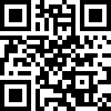 https://mehrnews.com/xL4jk