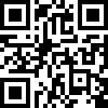 https://mehrnews.com/x3bv6t