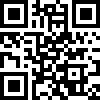https://mehrnews.com/xq2Nk