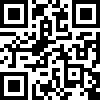 https://mehrnews.com/x38m7Y