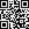 https://mehrnews.com/x38qxd
