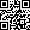 https://mehrnews.com/x32ZYN