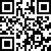 https://mehrnews.com/xNptG