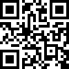 https://mehrnews.com/x37T8y