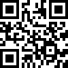 https://mehrnews.com/xYxLW