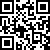 https://mehrnews.com/xNz9W