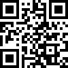 https://mehrnews.com/x38fGR