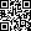 https://mehrnews.com/x37KYF