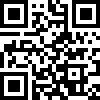 https://mehrnews.com/x3bG5g