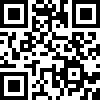 https://mehrnews.com/x378cy