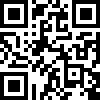 https://mehrnews.com/x3cBfN