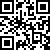 https://mehrnews.com/x35Tnc