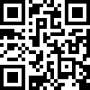 https://mehrnews.com/x38kXZ