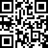 https://mehrnews.com/x3bNNq