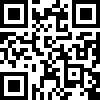 https://mehrnews.com/xLKwb