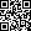 https://mehrnews.com/x35YWH