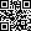 https://mehrnews.com/xZvyq