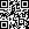 https://mehrnews.com/x36vcM