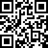 https://mehrnews.com/x393LD