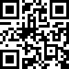 https://mehrnews.com/x36TqN
