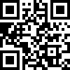 https://mehrnews.com/x3dcT8
