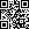 https://mehrnews.com/x39hTv
