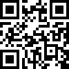 https://mehrnews.com/xQh8L