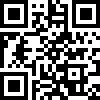 https://mehrnews.com/x38Bgb