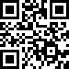 https://mehrnews.com/x3bHYx