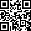 https://mehrnews.com/xRCTt