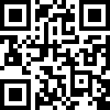 https://mehrnews.com/x36fPd