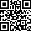 https://mehrnews.com/xKY3J