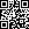 https://mehrnews.com/x3c5PJ