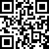 https://mehrnews.com/x3b8NP