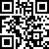 https://mehrnews.com/xTpMs