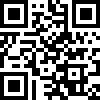 https://mehrnews.com/x37n9s