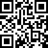 https://mehrnews.com/x39HXp