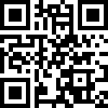 https://mehrnews.com/x5WhC
