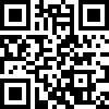 https://mehrnews.com/xJqsw