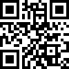 https://mehrnews.com/xRzmJ
