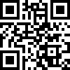 https://mehrnews.com/xStcf