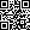 https://mehrnews.com/x3djxF