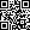 https://mehrnews.com/x38yG6